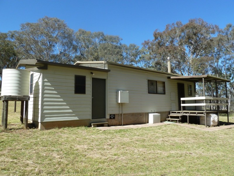 Mudgee NSW 2850
