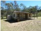 Mudgee NSW 2850