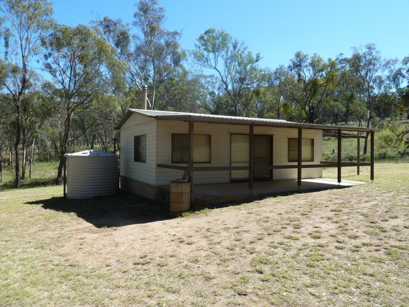 Mudgee NSW 2850
