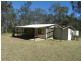 Mudgee NSW 2850