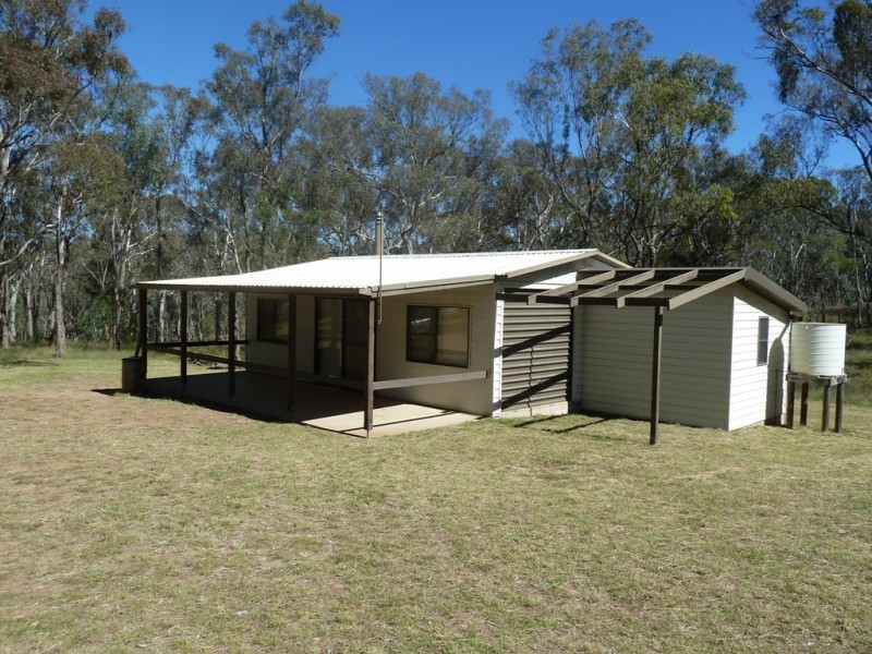 Mudgee NSW 2850