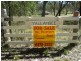 Mudgee NSW 2850