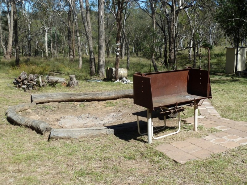 Mudgee NSW 2850