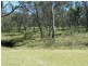 Mudgee NSW 2850