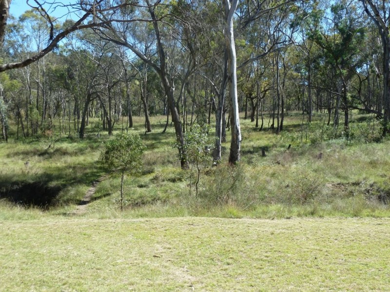 Mudgee NSW 2850