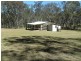Mudgee NSW 2850
