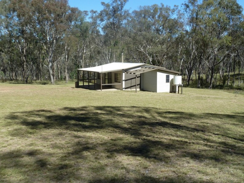 Mudgee NSW 2850