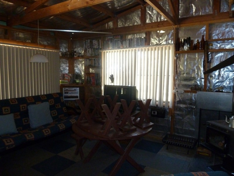 Mudgee NSW 2850
