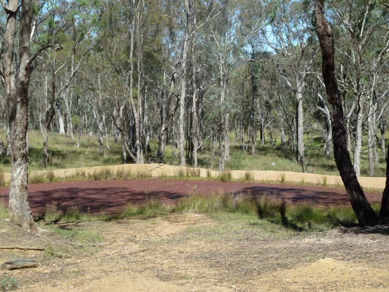 Mudgee NSW 2850