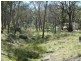 Mudgee NSW 2850