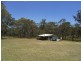 Mudgee NSW 2850