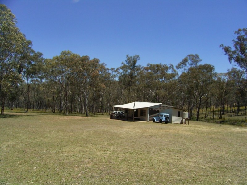 Mudgee NSW 2850