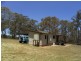 Mudgee NSW 2850