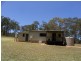 Mudgee NSW 2850