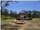 Mudgee NSW 2850