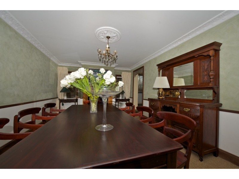Mudgee NSW 2850