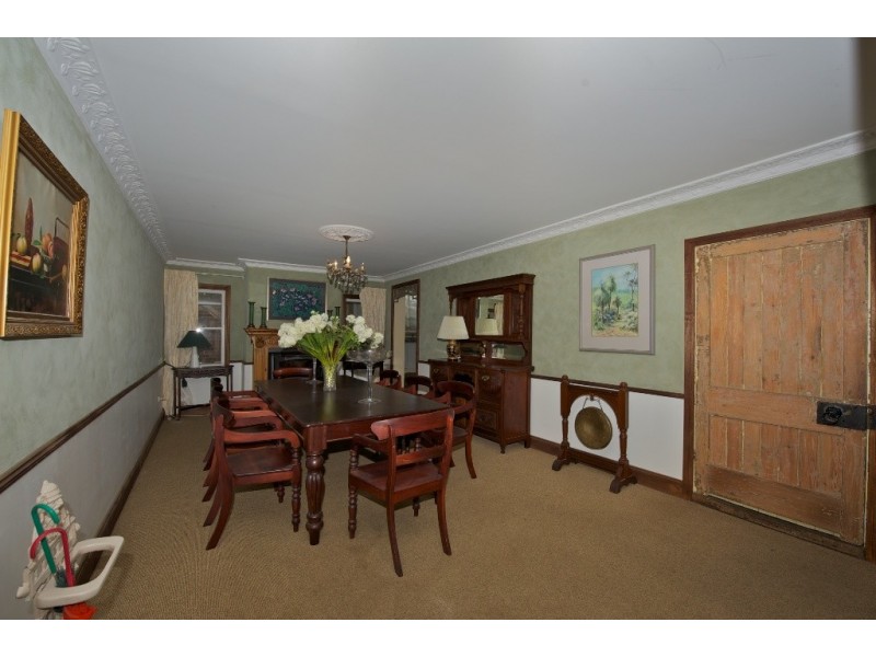 Mudgee NSW 2850