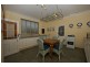 Mudgee NSW 2850