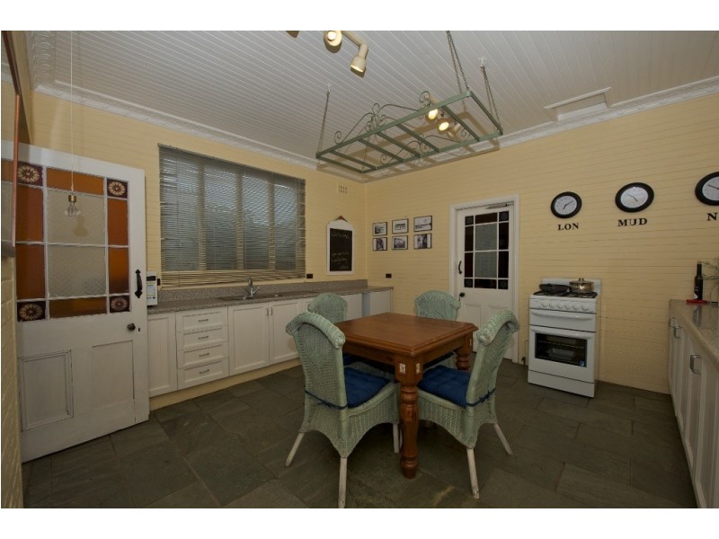 Mudgee NSW 2850