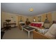 Mudgee NSW 2850