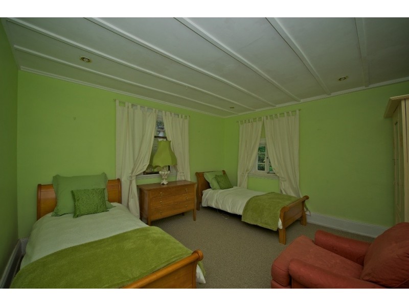 Mudgee NSW 2850