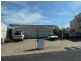 11-13 ANGUS AVENUE, Kandos NSW 2848