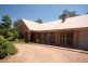 Gulgong NSW 2852