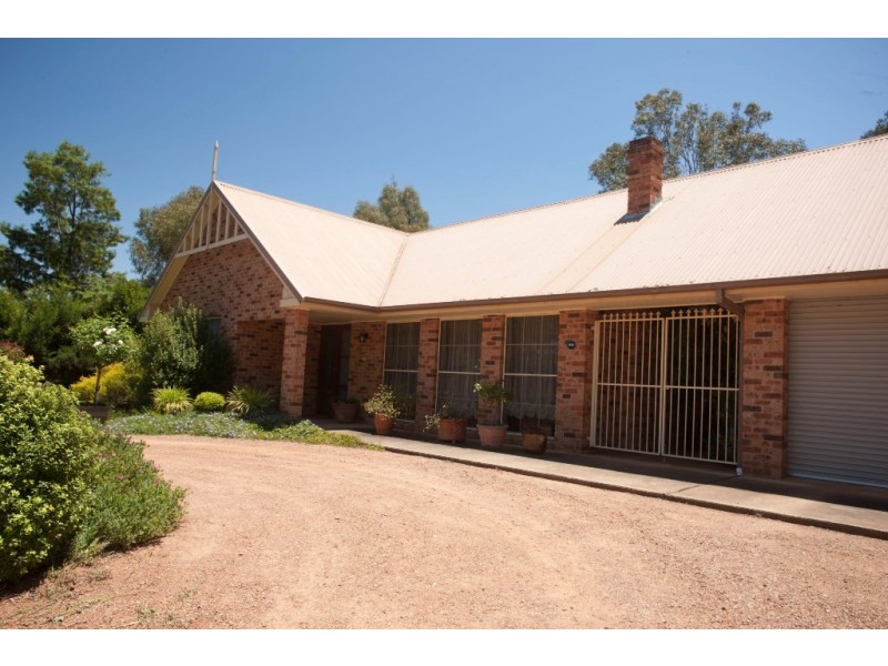 Gulgong NSW 2852