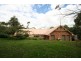 Gulgong NSW 2852
