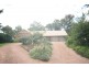 Gulgong NSW 2852