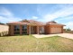 4 GLENAYR CLOSE, Mudgee NSW 2850