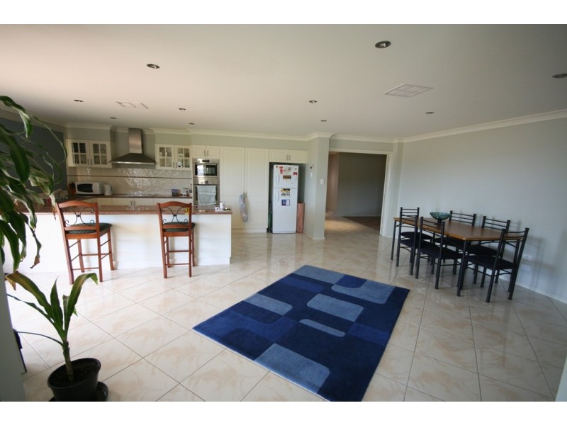 4 GLENAYR CLOSE, Mudgee NSW 2850