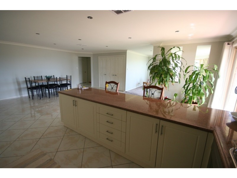 4 GLENAYR CLOSE, Mudgee NSW 2850