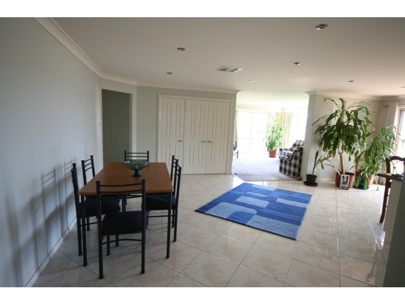 4 GLENAYR CLOSE, Mudgee NSW 2850