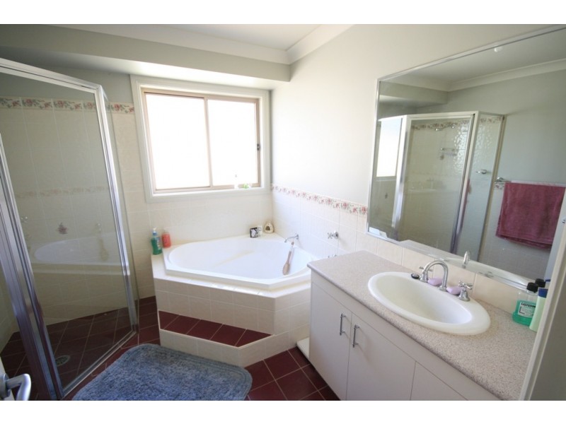 4 GLENAYR CLOSE, Mudgee NSW 2850