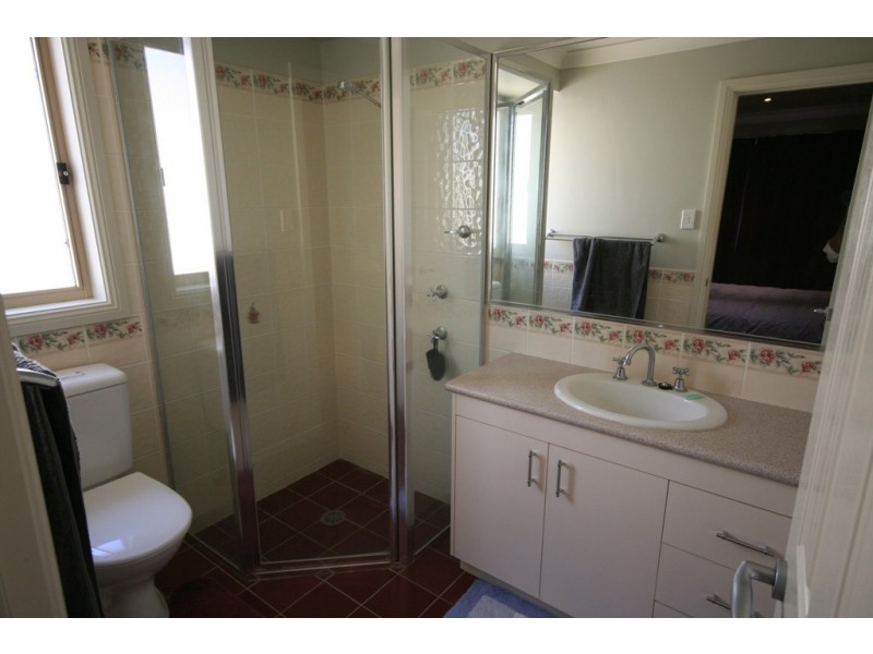 4 GLENAYR CLOSE, Mudgee NSW 2850