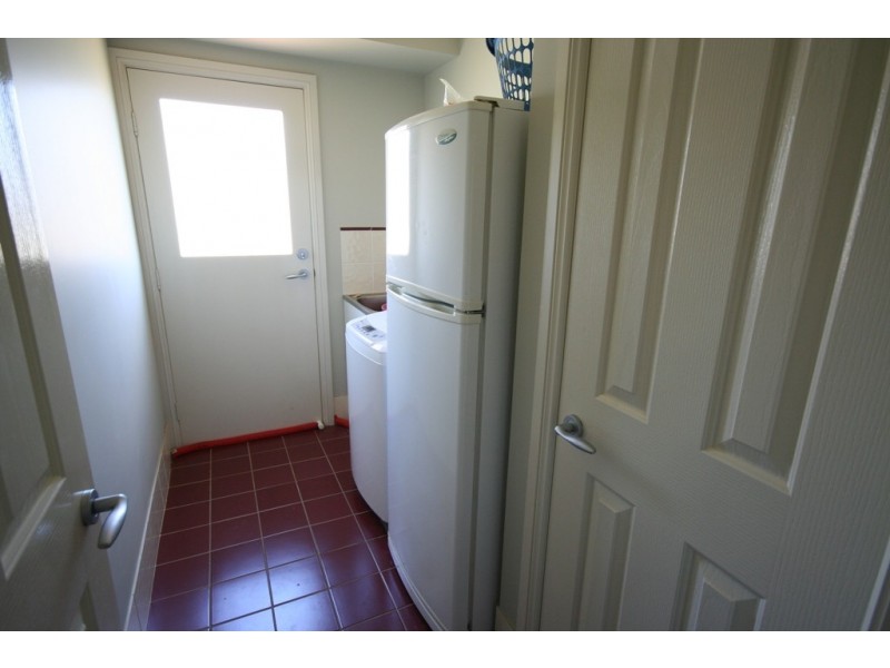 4 GLENAYR CLOSE, Mudgee NSW 2850