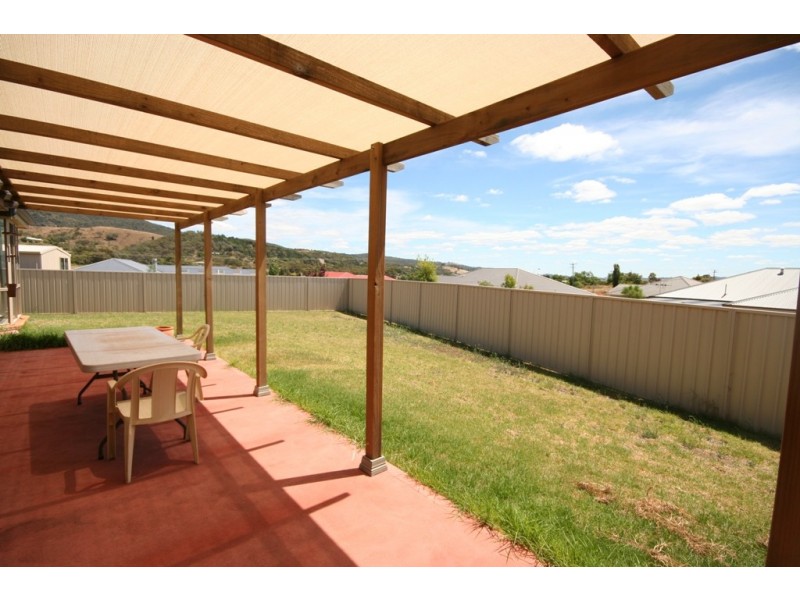 4 GLENAYR CLOSE, Mudgee NSW 2850