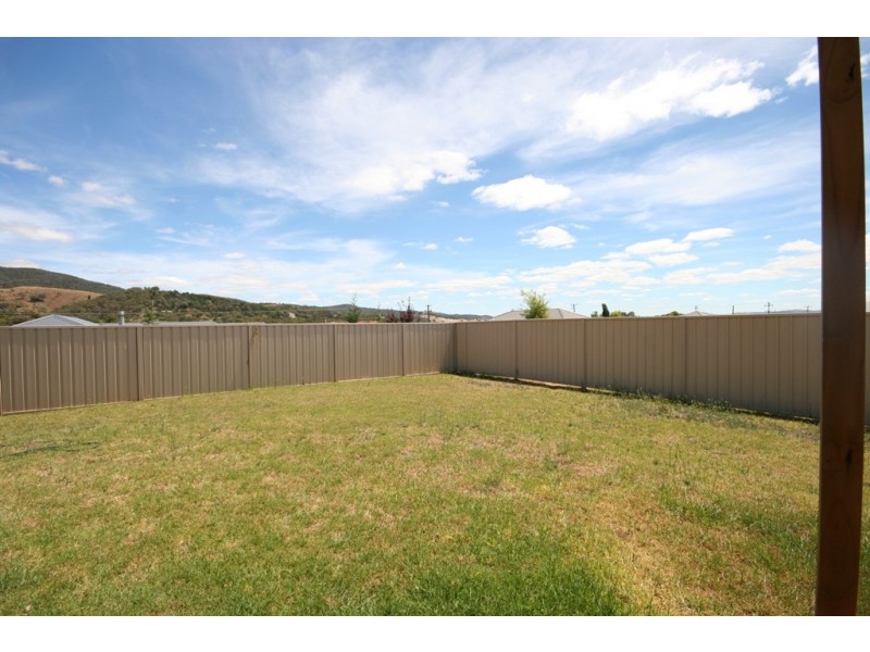 4 GLENAYR CLOSE, Mudgee NSW 2850