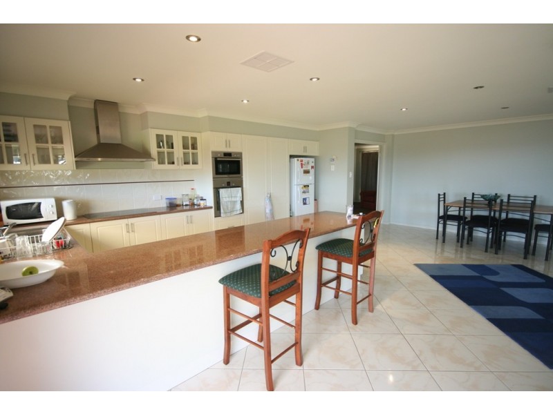 4 GLENAYR CLOSE, Mudgee NSW 2850