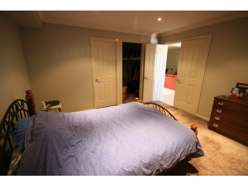 4 GLENAYR CLOSE, Mudgee NSW 2850