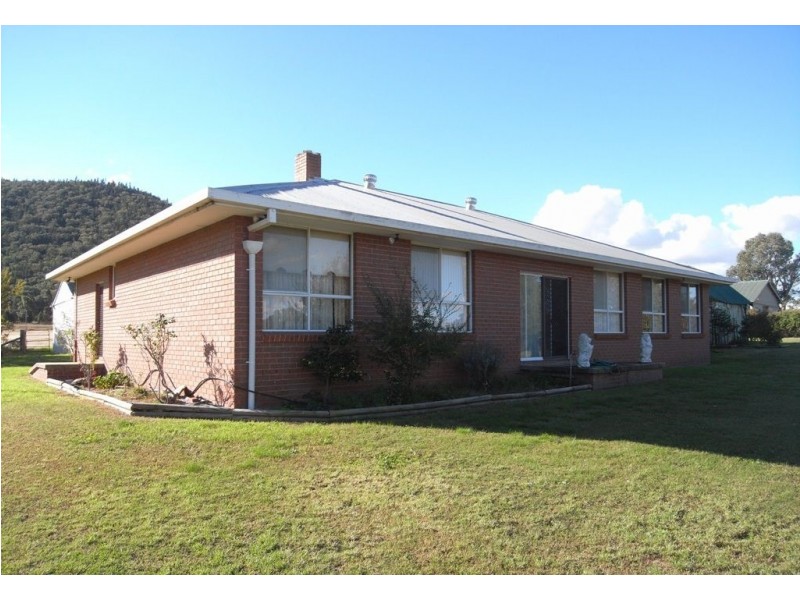 Gulgong NSW 2852