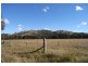 Gulgong NSW 2852