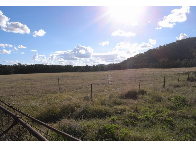 Gulgong NSW 2852