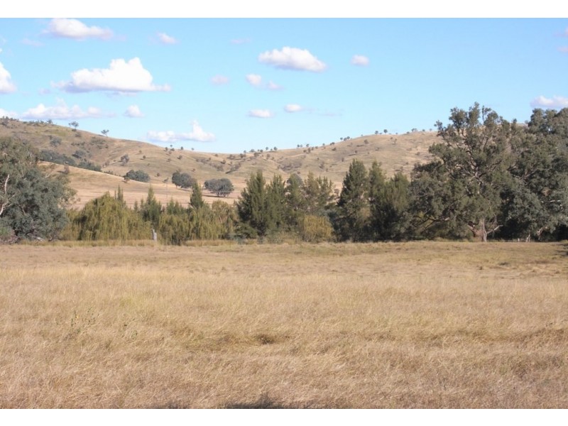 Gulgong NSW 2852