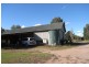 Gulgong NSW 2852
