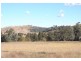 Gulgong NSW 2852