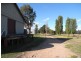 Gulgong NSW 2852