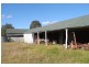 Gulgong NSW 2852