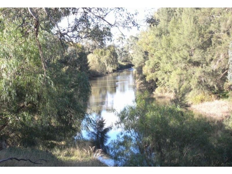 Gulgong NSW 2852